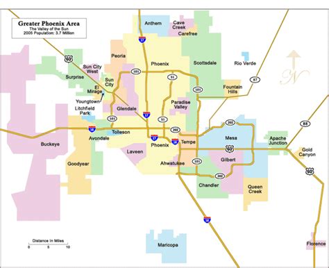 az major cities|city of phoenix departments.